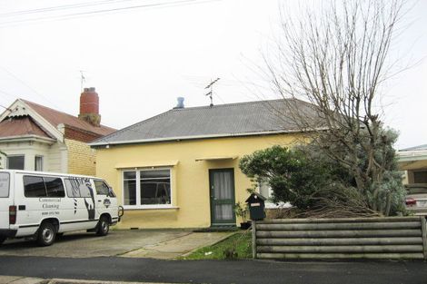 Photo of property in 27 Loyalty Street, Forbury, Dunedin, 9012