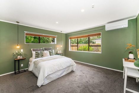 Photo of property in 15 Wedgewood Grove, Raumati Beach, Paraparaumu, 5032