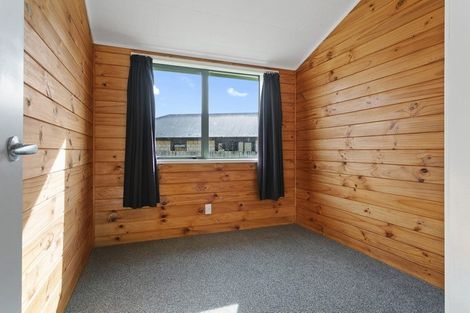 Photo of property in 90b Smith Street, Matamata, 3400