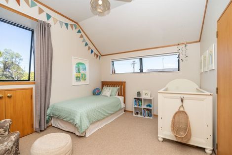 Photo of property in 83 Crosby Road, Chartwell, Hamilton, 3210