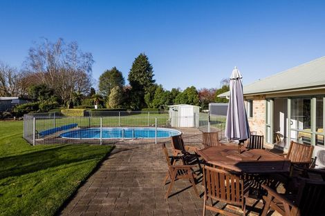 Photo of property in 47a Cowley Drive, Leamington, Cambridge, 3432