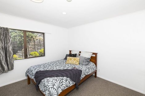 Photo of property in 42a Abilene Crescent, Churton Park, Wellington, 6037