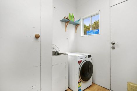 Photo of property in 1/29 Truscott Avenue, Johnsonville, Wellington, 6037