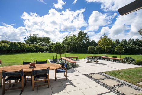 Photo of property in 14 Cowley Drive, Leamington, Cambridge, 3432