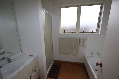 Photo of property in 65a Bandon Street, Frankton, Hamilton, 3204