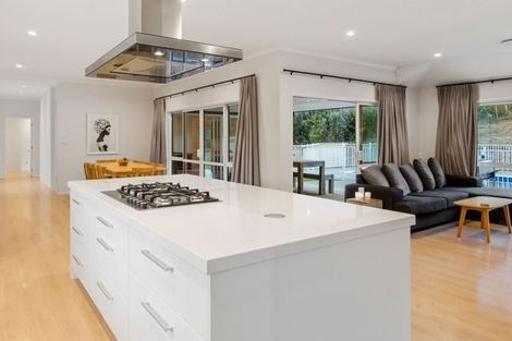 Photo of property in 182 Duck Creek Road, Stillwater, Silverdale, 0993