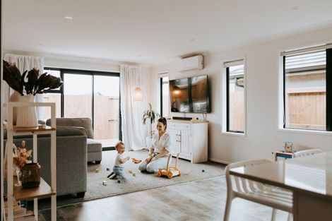 Photo of property in 7 Tamapahore Boulevard, Papamoa Beach, Papamoa, 3118