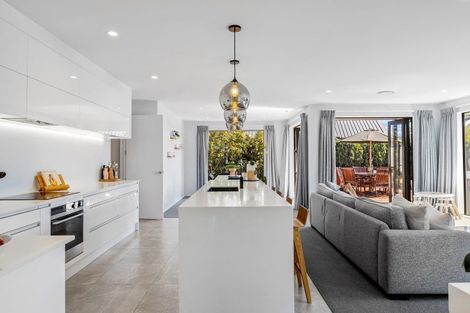 Photo of property in 209 Highsted Road, Casebrook, Christchurch, 8051