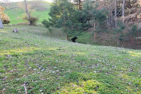 Photo of property in 85 River Plate Road, Ngakuru, Rotorua, 3077