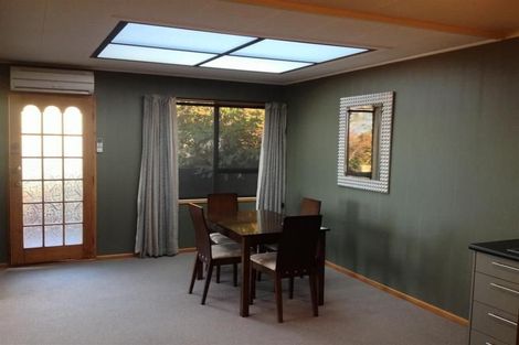 Photo of property in 15 Garfield Avenue, Roslyn, Dunedin, 9010