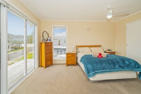 Photo of property in 88 Catherine Crescent, Whitianga, 3510