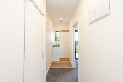 Photo of property in 49a Fitzherbert Avenue, Springvale, Whanganui, 4501