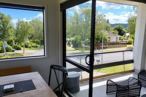 Photo of property in 1/51 Marina Terrace, Kinloch, Taupo, 3377