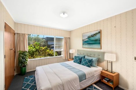 Photo of property in 4 Sandringham Road, Enderley, Hamilton, 3214