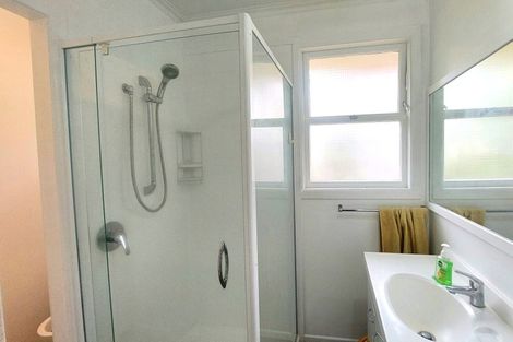 Photo of property in 2/24 Upland Street, Brookfield, Tauranga, 3110