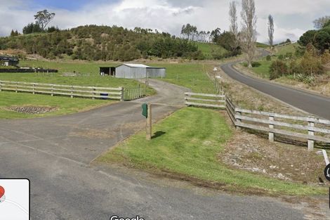 Photo of property in 40a Belk Road, Omanawa, Tauranga, 3171