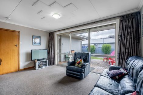 Photo of property in 1/296 Nelson Street, Strathern, Invercargill, 9812