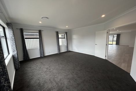Photo of property in 12 Monowai Street, Poraiti, Napier, 4112