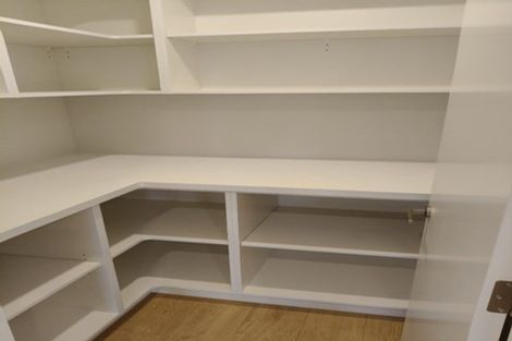 Photo of property in 49 Waiotahi Road, Kaiapoi, 7630