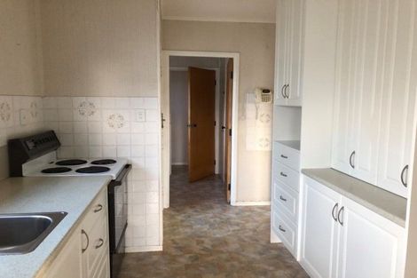 Photo of property in 35 Elliott Avenue, Bayview, Auckland, 0629