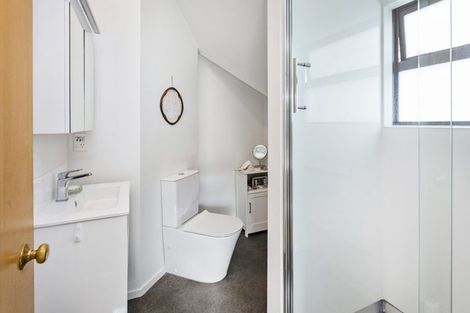 Photo of property in 3/126 Idris Road, Strowan, Christchurch, 8052