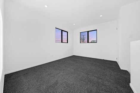 Photo of property in 150 Hall Avenue, Favona, Auckland, 2024