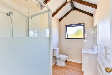 Photo of property in 5 Hollis Place, Brightwater, 7022