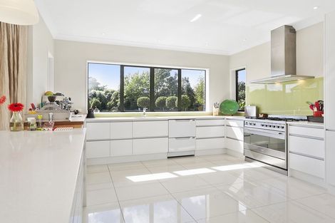 Photo of property in 14 Cowley Drive, Leamington, Cambridge, 3432