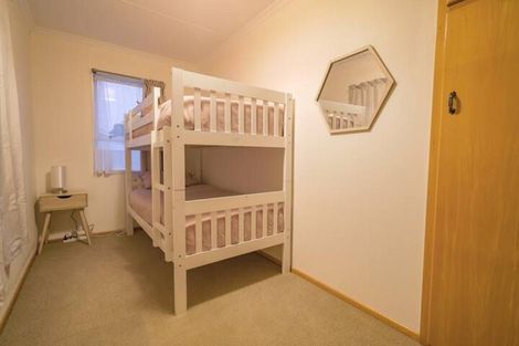 Photo of property in 7c Frome Street, Oamaru North, Oamaru, 9400