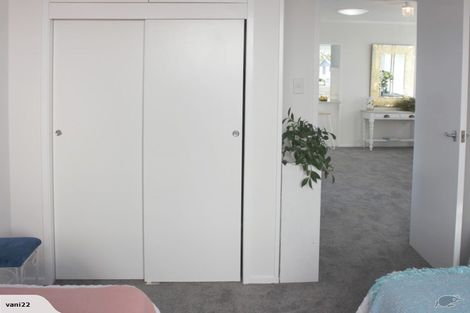 Photo of property in 37a Hatton Road, Orewa, 0931