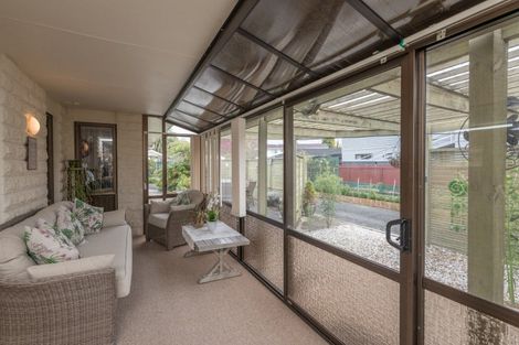 Photo of property in 8 Goodman Drive, Motueka, 7120