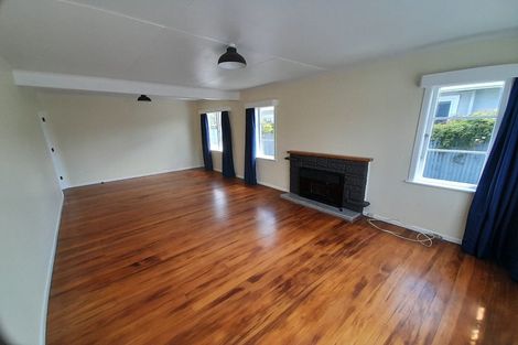 Photo of property in 14 Attlee Place, Feilding, 4702