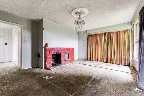 Photo of property in 29 Masefield Drive, Enderley, Hamilton, 3214