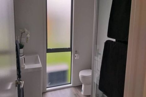 Photo of property in 261 Riverbend Road, Meeanee, Napier, 4110