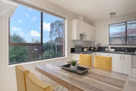 Photo of property in 32b Laing Crescent, Heathcote Valley, Christchurch, 8022