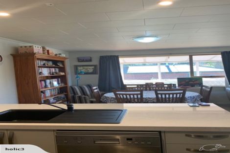 Photo of property in 48 James Street, Kensington, Timaru, 7910