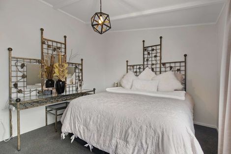 Photo of property in 24 Tawhara Place, Edgecumbe, 3120