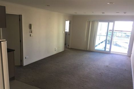Photo of property in 425/26 Remuera Road, Newmarket, Auckland, 1050
