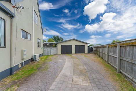 Photo of property in 8 Kew Place, Richmond Heights, Taupo, 3330