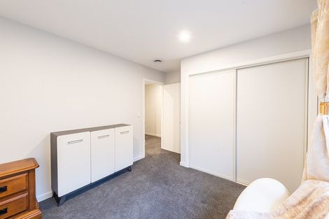 Photo of property in 16 Contrail Street, Wigram, Christchurch, 8042
