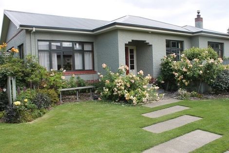 Photo of property in 18 Swinton Street, Gladstone, Invercargill, 9810
