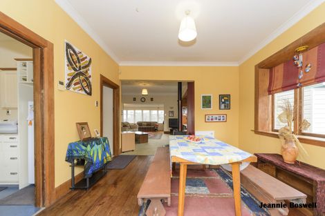 Photo of property in 38 Argyle Avenue, Takaro, Palmerston North, 4410