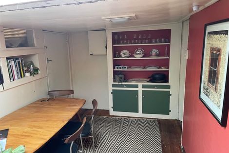 Photo of property in 807 Portobello Road, Portobello, Dunedin, 9014