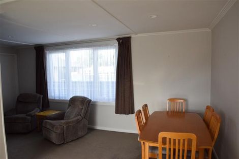 Photo of property in 76 Exmouth Street, Waverley, Invercargill, 9810