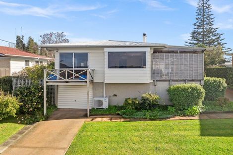 Photo of property in 31 Takahe Street, Tikipunga, Whangarei, 0112
