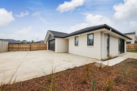 Photo of property in 7a Blennerville Close, Marton, 4710