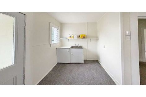 Photo of property in 7 Johnston Street, Foxton, 4814