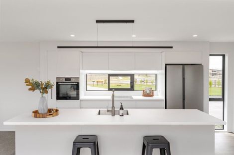 Photo of property in 178 Verdeco Boulevard, Lincoln, 7608