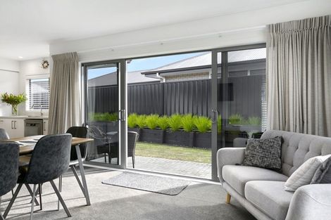 Photo of property in 34 Marabou Crescent, Nukuhau, Taupo, 3330