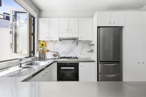 Photo of property in 19 Sheehan Street, Ponsonby, Auckland, 1011